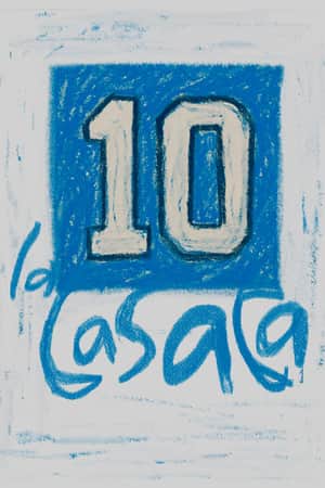 The Jersey