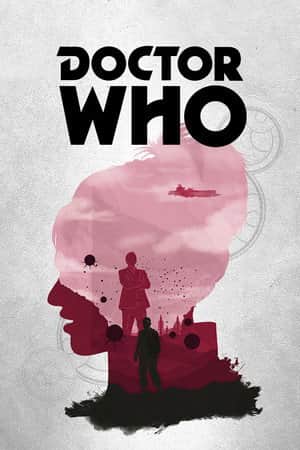 Doctor Who: Utopia & The Sound of Drums & Last of the Time Lords