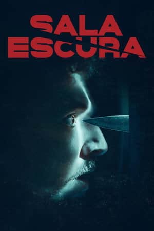 Sala Escura