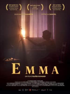 Emma