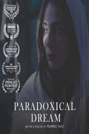 Paradoxical Dream