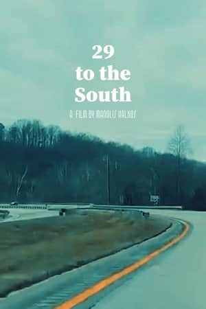 29 to the South