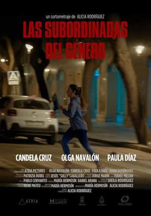 Las subordinadas del género