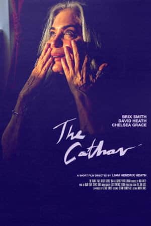 The Cathar