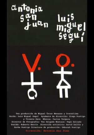 V.O.