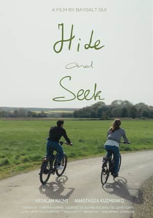 Hide and Seek