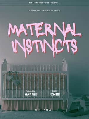 Maternal Instincts