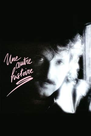 Une autre histoire
