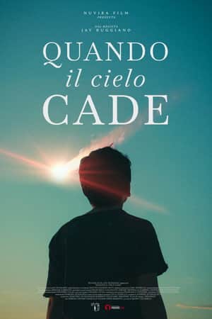 Quando il Cielo Cade