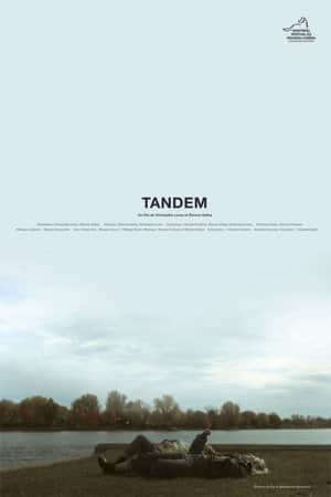 Tandem