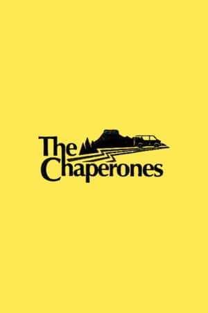 The Chaperones