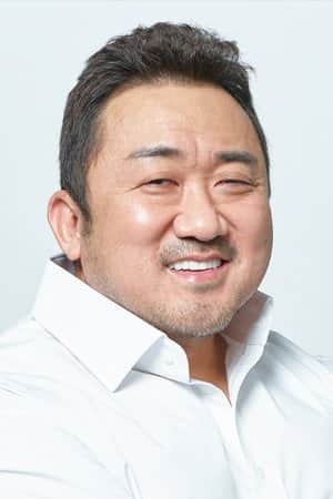 Don Lee