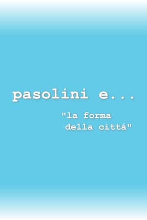 Pasolini and the Secret Humiliation of Chaucer