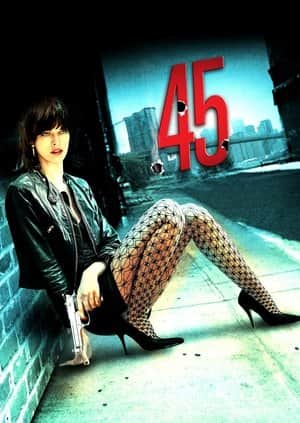 .45