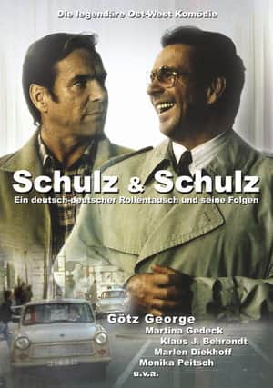 Schulz & Schulz