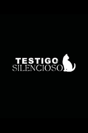 Silent Witness
