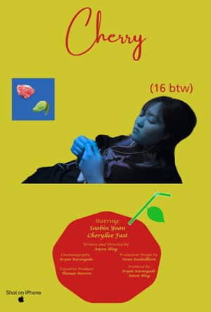 Cherry