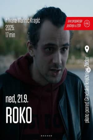 Roko
