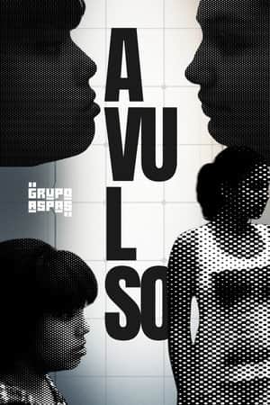 Grupo Aspas: Avulso