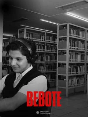 Bebote