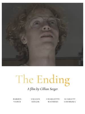 The Ending
