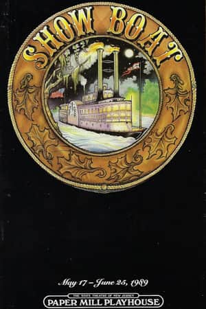 Show Boat