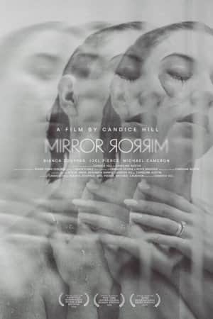 Mirror Mirror