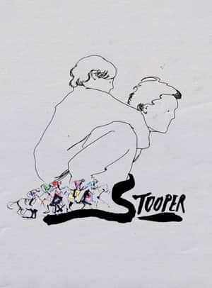 Stooper