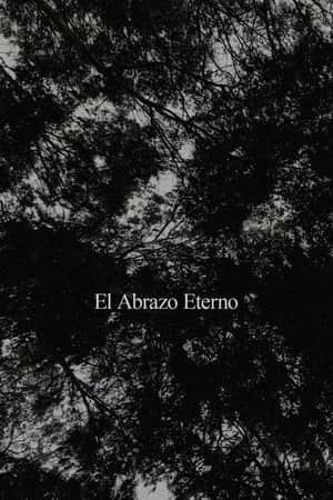 El Abrazo Eterno