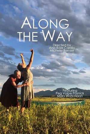 Along the Way