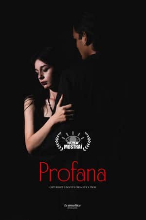 Profana