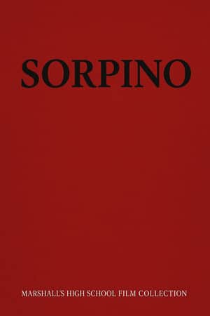 Sorpino