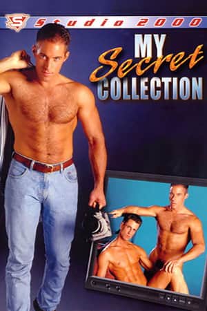 My Secret Collection