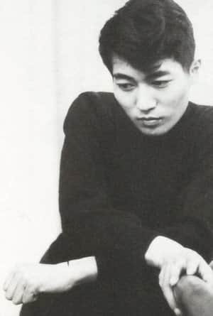 Shuji Terayama : No Bird Exists That Can Fly Higher Than The Imagination