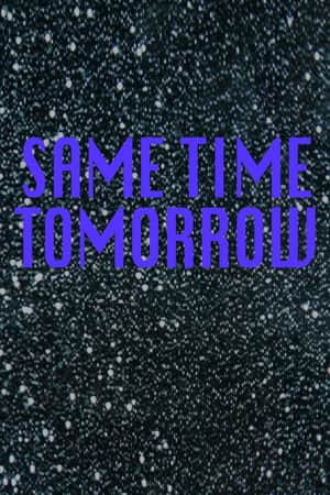 Same Time Tomorrow