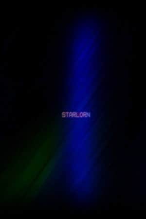 Starlorn