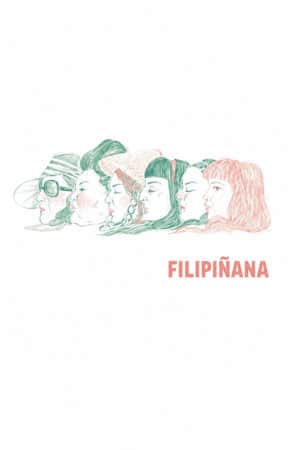 Filipiñana
