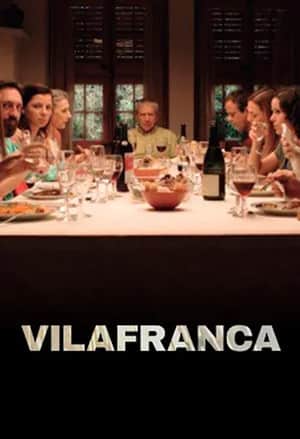 Vilafranca