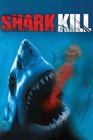Shark Kill
