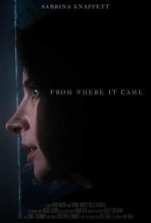 From Where It Came