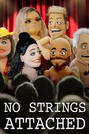 No Strings Attached