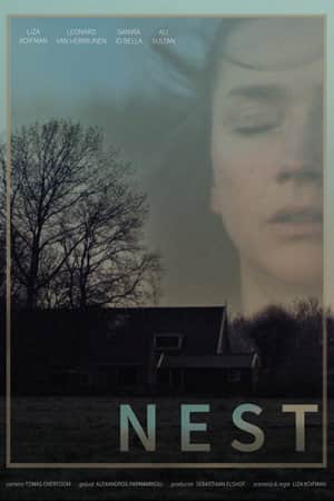 Nest