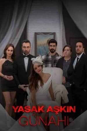 Yasak Aşkın Günahı