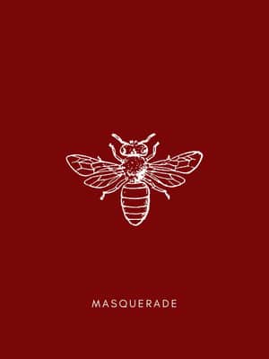 Masquerade