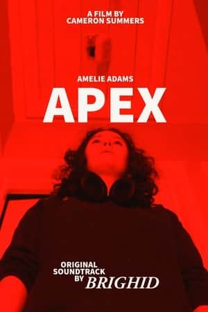Apex