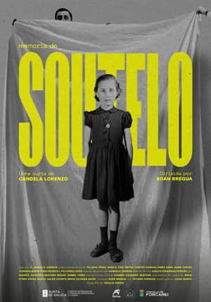 Memoria de Soutelo