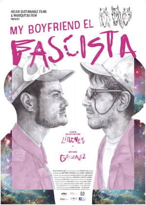 My Boyfriend the Fascist