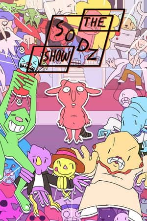 The Sodz Show