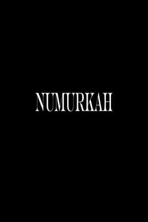 Numurkah