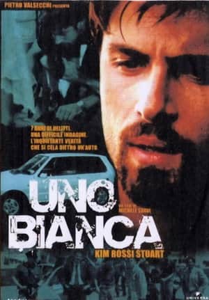 Uno Bianca
